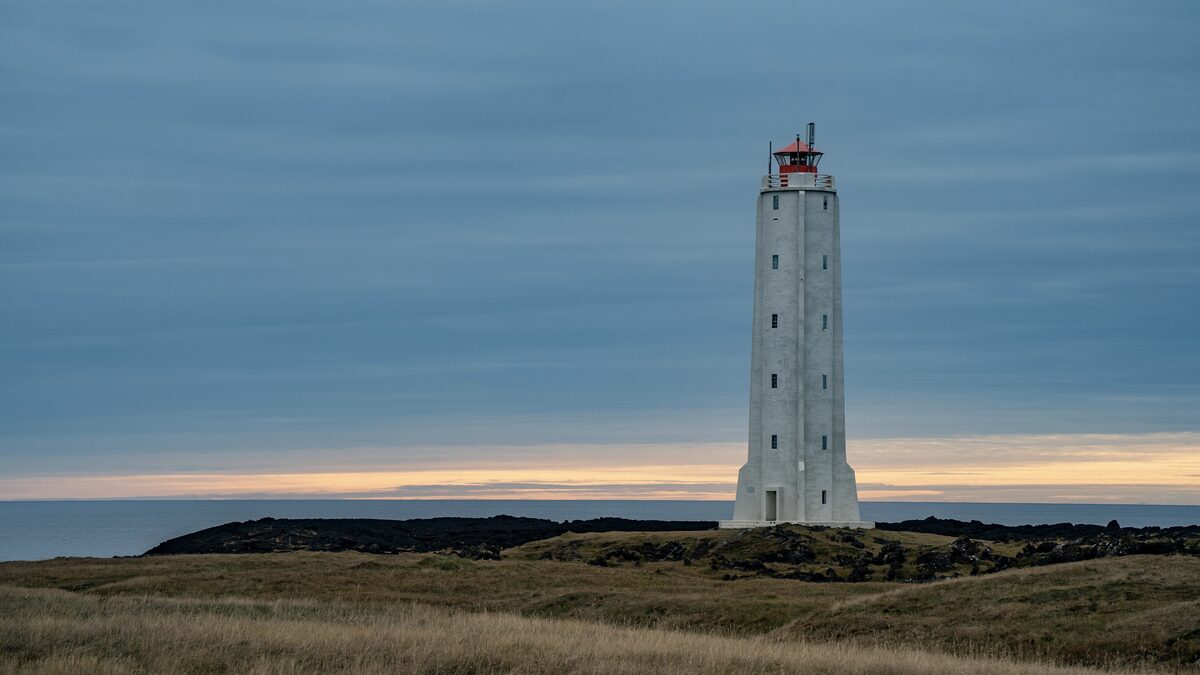 Solitaries